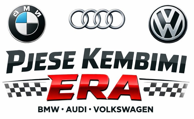 Pjese Kembimi Era Lezhe